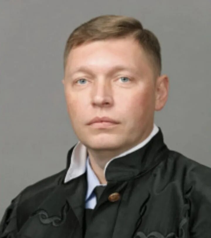Брянский ю а. Брянский ю а