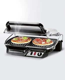 Tefal select