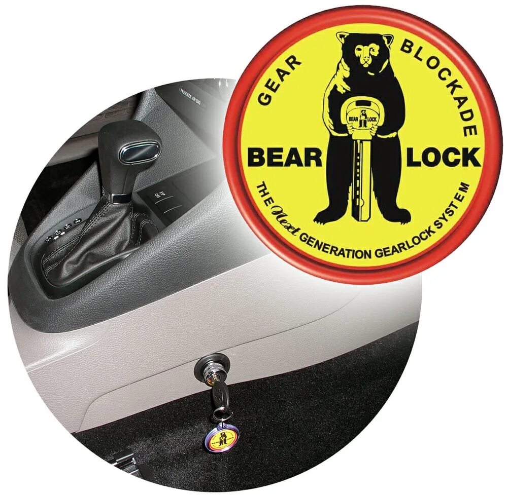 Замок bear lock pl1360ka. Bear lock замок кпп. Bear look замок для автомобиля. Замок кпп bear lock калина. Замок bear lock pl1360ka lexus rx.