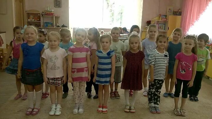 Стихи о луганщине. Дидюля авторадио охота на волка. Луганск песня. Элеонора колпакова вивальди оркестр. Элеонора колпакова вивальди оркестр.