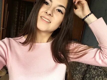Анастасию ахметову