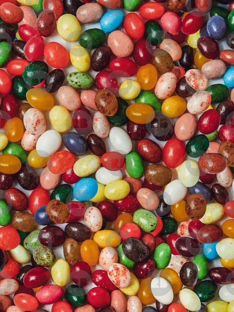 Jelly bean leaks. Джелли Бин гранат. Jelly Bean 175гр. Кэнди Гурмэ. Jelly Beans мятного цвета.