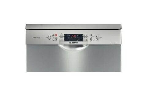 Bosch eu