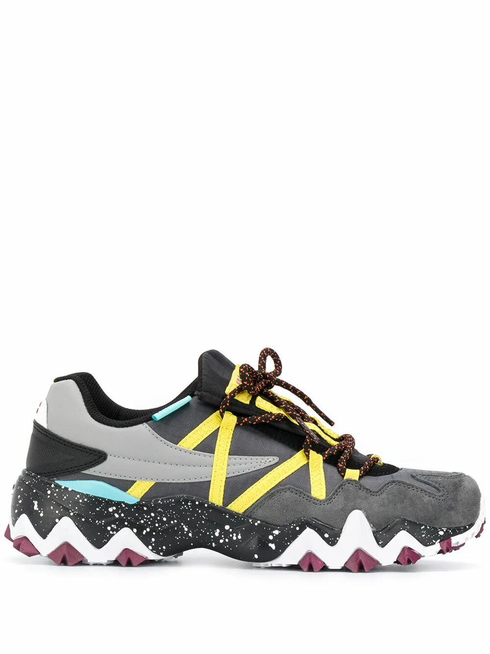 R trail. Marathon sneakers кроссовки. Fila trail-r кроссовки. Кроссовки маратон. R trail.