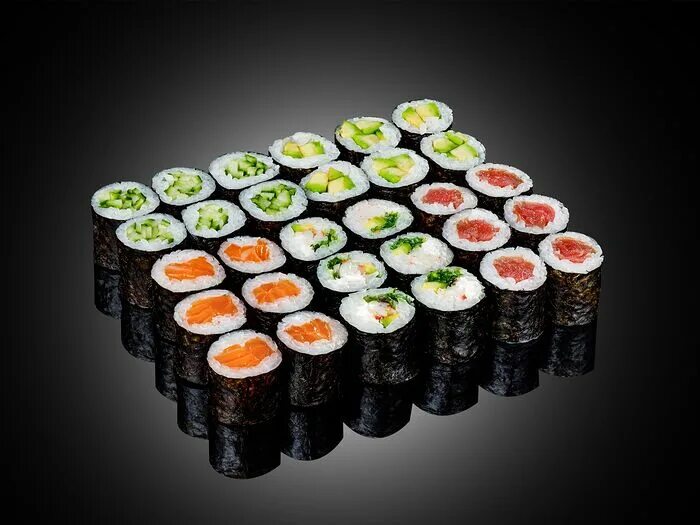 Maki maki логотип. Сет маки роллы. Маки маки гусь хрустальный. Маки маки гусь хрустальный. Сеты роллов меню.