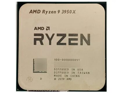 Amd ryzen отзывы
