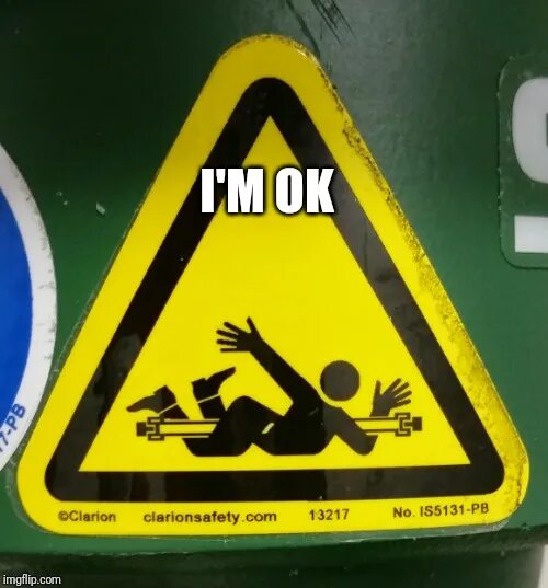 M ok p. I'M ok. Мем i am ok. Обои im ok meme. I&#39;M ok Мем.