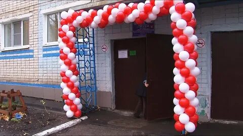 Детские сады новокуйбышевск