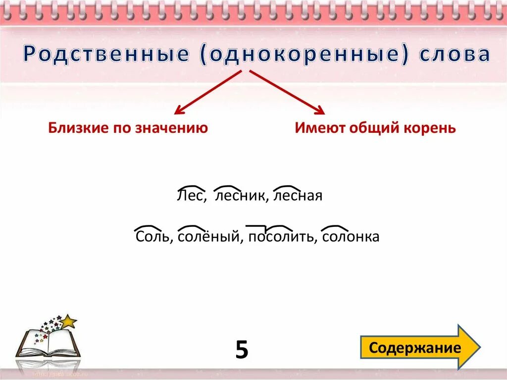 Однокоренным слову жил. Однокоренные слова. Родственные слова к слову соль. Корень слова однокоренные слова. Однокоренные слова 2 класс.