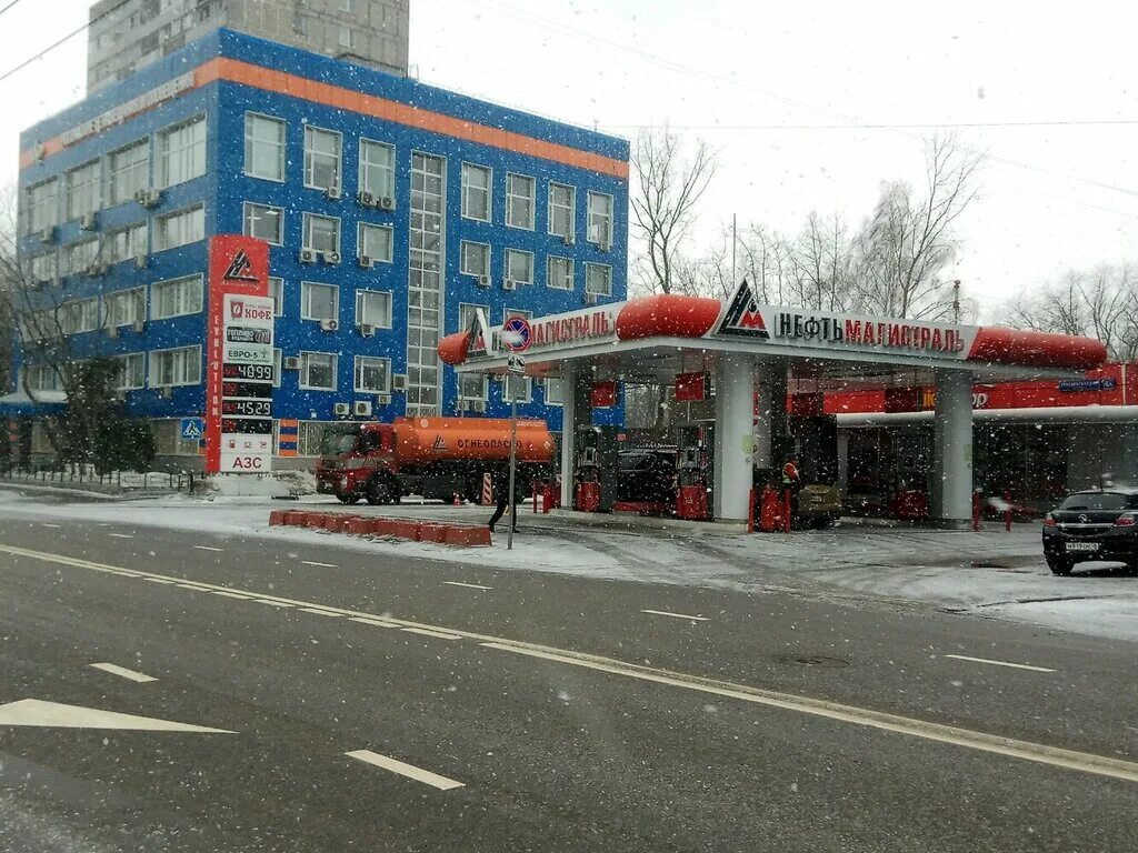 азс на ул шабулина. городские азс. улица азс. улица зенитчиков (москва). улица азс.