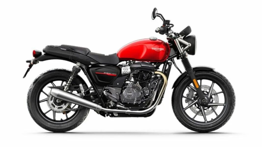 Триумф 250. Speed twin 1200. триумф спид твин 2025. triumph speed twin 1938. триумф спид твин 2025 тест драйв.