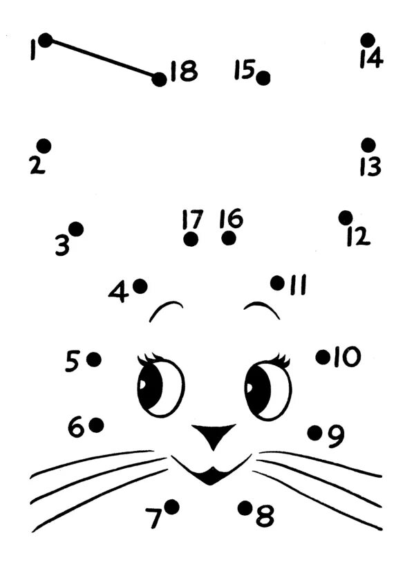 Соедини точки по коду 2 класс. Соединить по точкам. Рисование по цифрам для детей. Соединить по точкам для детей. Рисование по точкам с цифрами.