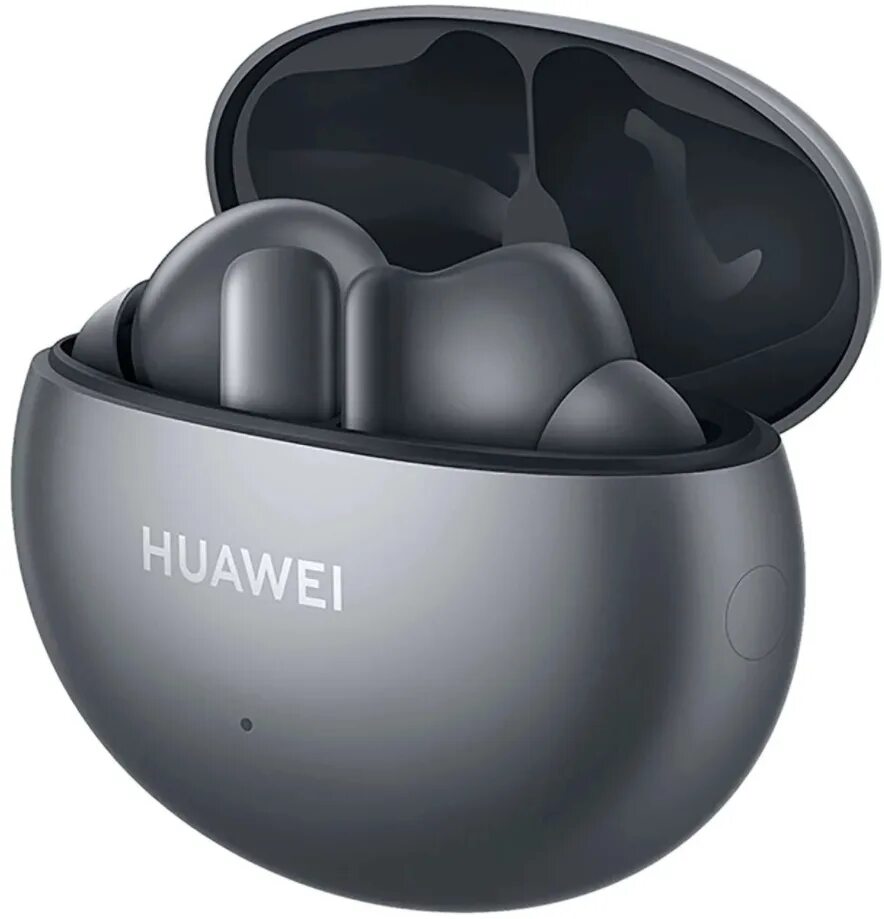 Huawei freebuds купить москва. Наушники Хуавей 4i. Huawei 4i наушники беспроводные. Хуавей фрибадс 4i. Huawei freebuds 4i true Wireless Silver Frost (t0001).