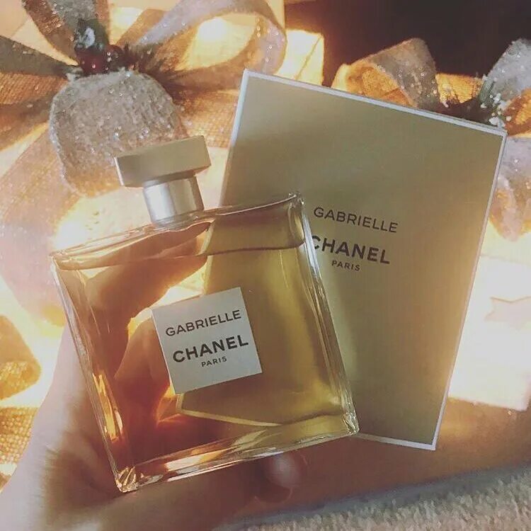Шанель габриэль фото парфюмированная вода. Gabrielle chanel. Коко шанель габриэль отзывы духи. Chanel парфюм женский. Chanel gabrielle edp.