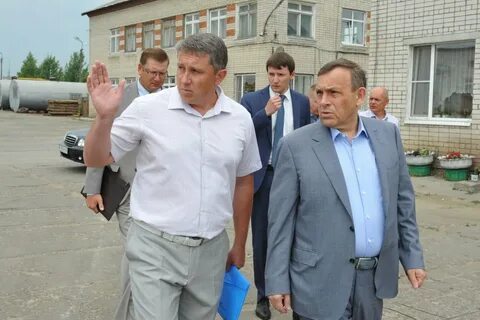 Мостремстрой