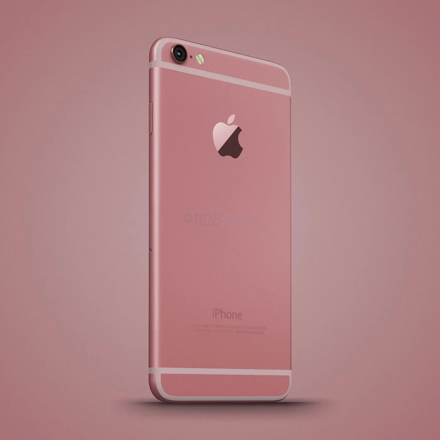 Iphone 6 c. Iphone 6c plus. Iphone 6 iphone c. Iphone 6 c. Айфон 6 c фото.