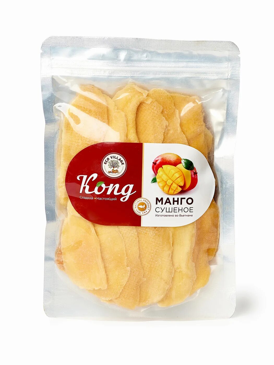 Сколько стоит кг манго. Манго сушеный Конг 500г. Манго сушеное Конг 500 гр. Конг сушеный манго 500 кг. Kong манго сушеный натуральный.