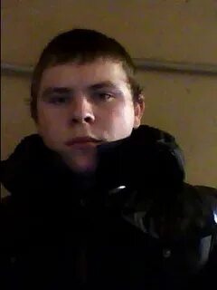 Песков ярославль