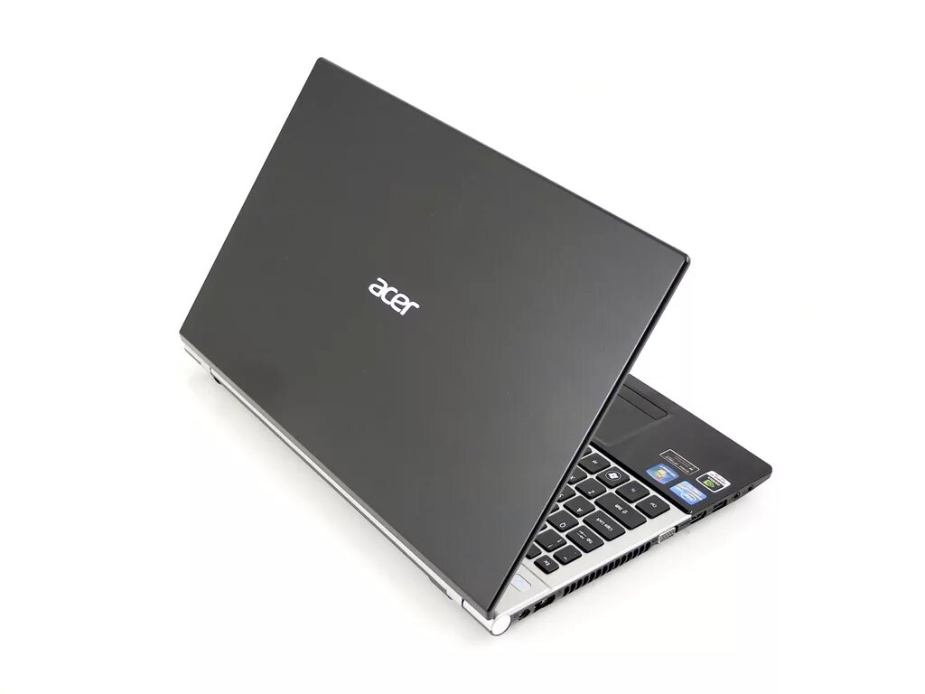 Ноутбук асер 571g. Acer Aspire v3 571g. Acer v3 571 g. Ноутбук Acer Aspire v3-571g. Acer Aspire 3 v3-571g.