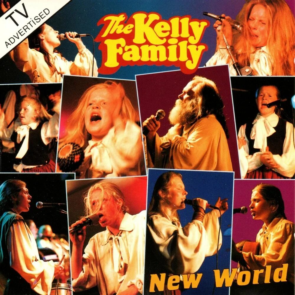 Келли фэмили слушать. The kelly family. Обложки гр. Kelly family песни. Kelly family обложка.