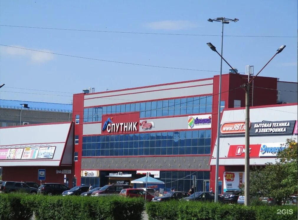 Ривьера москва автозаводская. Автозаводская, ул. Ул автозаводская д 18 трц ривьера. Трк 18. Трк 18.