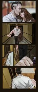 Семь безликих святых книга