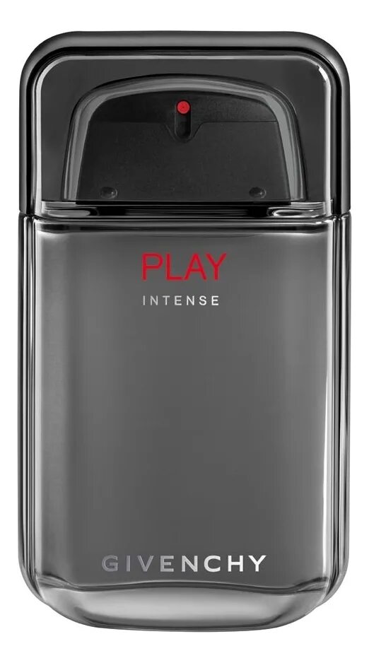 Givenchy Play 50 ml. Живанши плей Интенс. Дживанши мужские духи плей. Givenchy Play men.