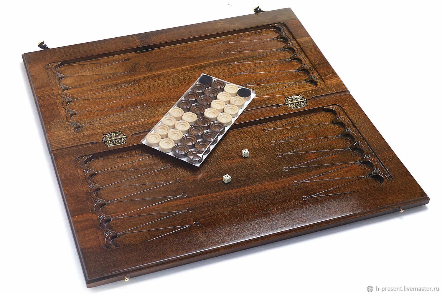 Мастер нард. Нарды джокер ручной. Нарды со звездами. Мастер нард. Rezba-master нарды.