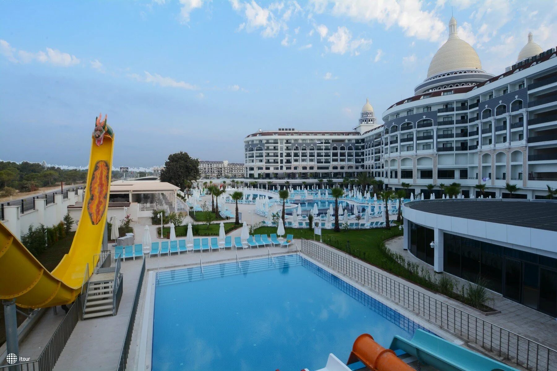Diamond resort 5 отзывы. Даймонд клиф резорт пхукет. Турция отель даймонд хилл. Даймонд хилл резорт алания. Diamond resort 5 отзывы.