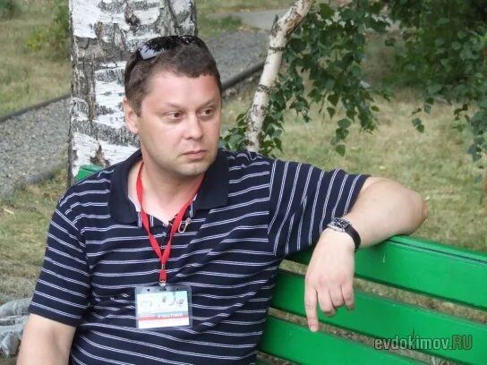 Я русский спасибо господи стихотворение каргашин. А. Стихотворения я русский каргашин. Стих мы русские. Стихотворения я русский каргашин.