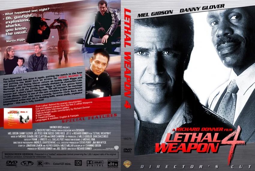 Смертельное оружие 3, 1992 Lethal Weapon 3. Lethal Weapon 4. Смертельное оружие (DVD). Смертельное оружие обложка. Lethal company минимальные