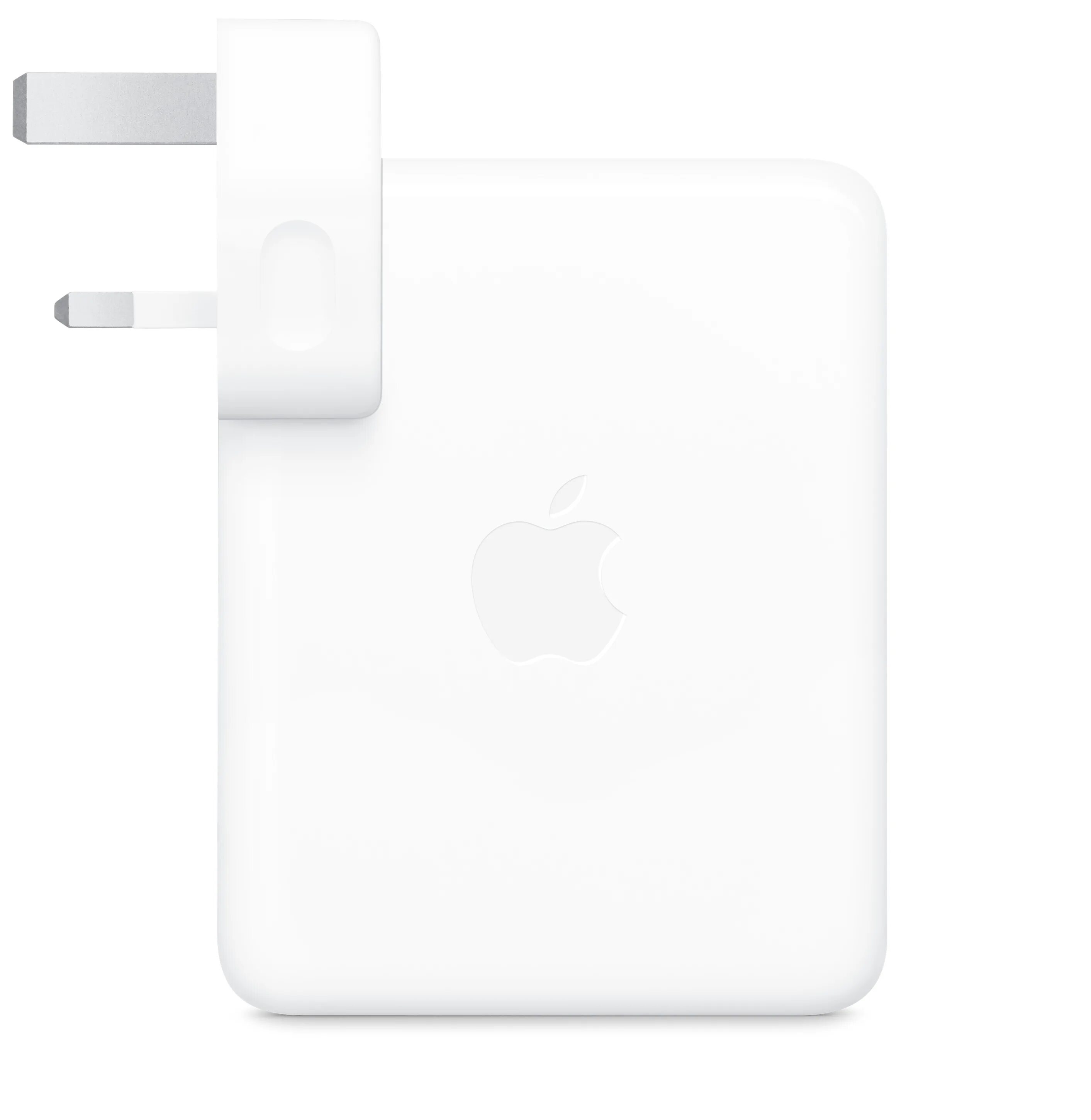 Apple usb c power adapter. 96w usb-c power adapter. 96w адаптер apple. сетевой адаптер для macbook apple 87w usb-c power adapter (mnf82za). apple 67w usb-c power adapter.