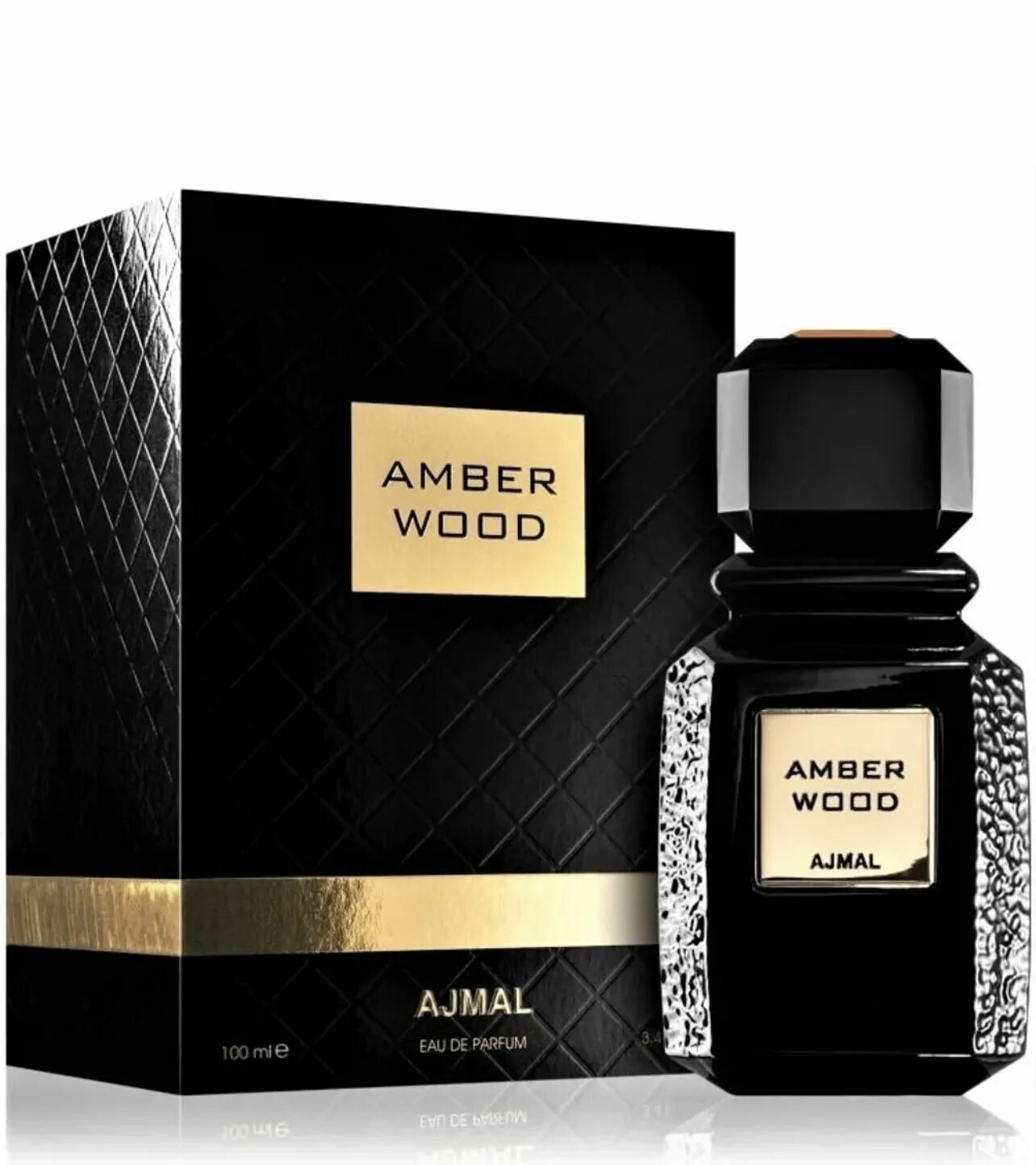 Духи amber wood ajmal женские. Духи аджмал амбер вуд женские. Духи аджмал амбер вуд мужские. Ajmal духи мужские amber wood. Aj amber wood.