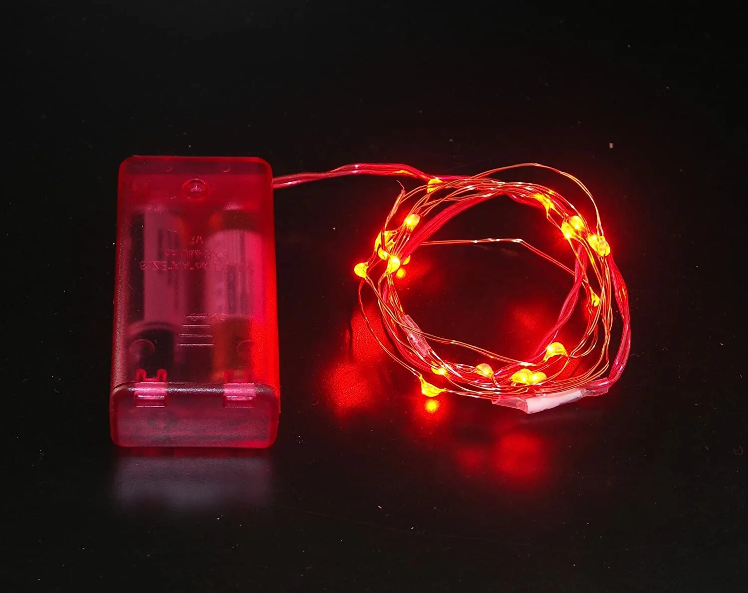 Светодиод от батарейки cr2032. Светодиод красный l-132xit. Red led Light. Рыжие светодиоды.