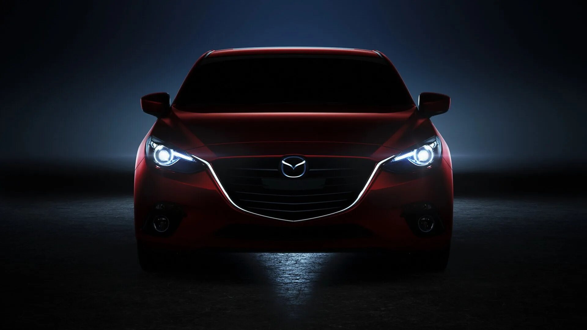 Мазда 6 в темноте. Mazda 3 red. Mazda 6 red. Блэк мазда 3. Mazda 6 2014.