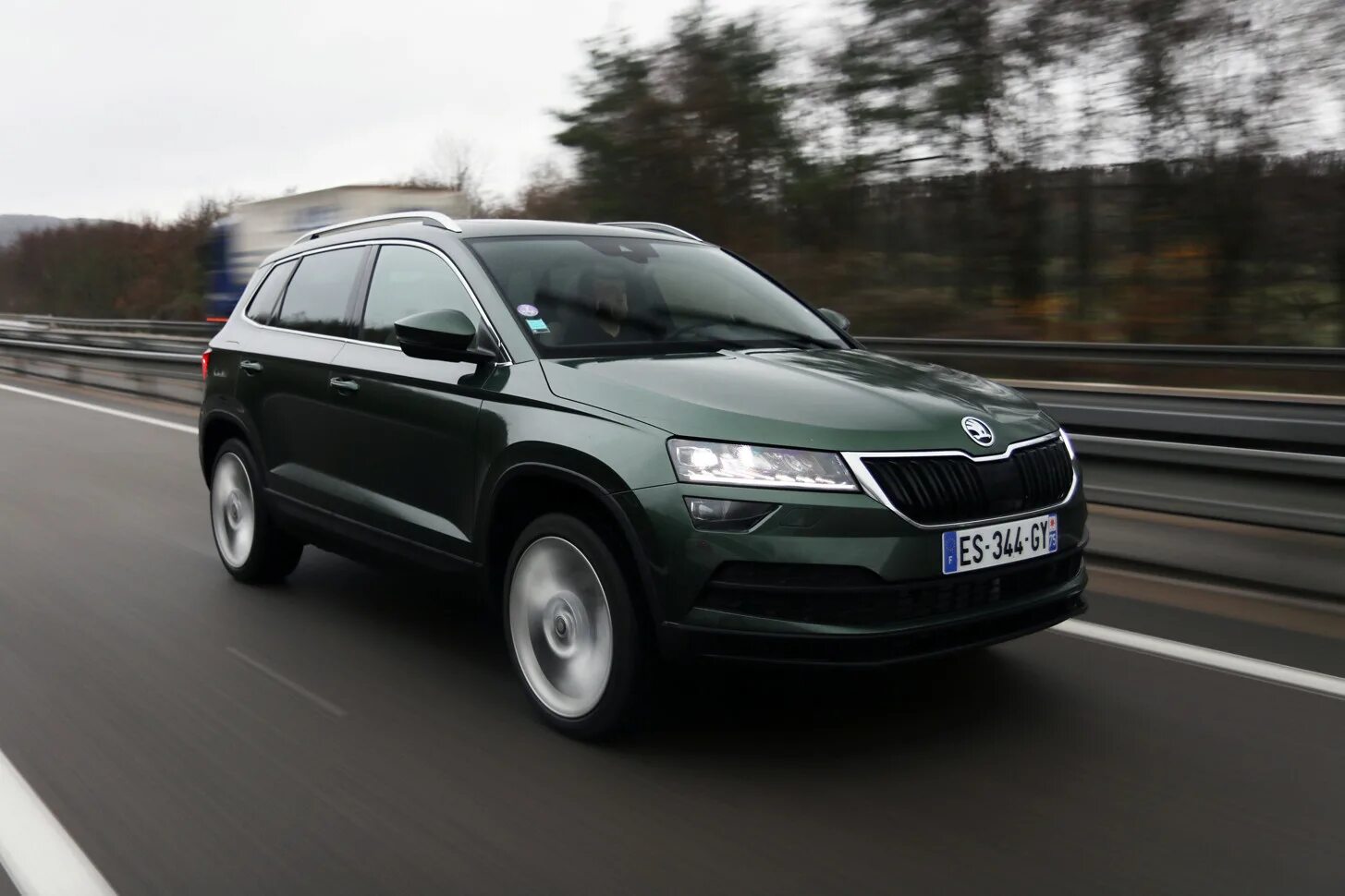 Купить новый шкода карок. Шкода Карок 2020. Паркетник Шкода Карок. Skoda Karoq 1.0 TSI. Skoda Karoq Active.