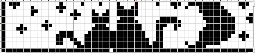 схемы прямого плетения фенечек кошка. фенечки из бисера схемы с котиком. фенечки прямое плетение котики. схемы фенечек прямым плетением. фенечки из бисера схемы котик.