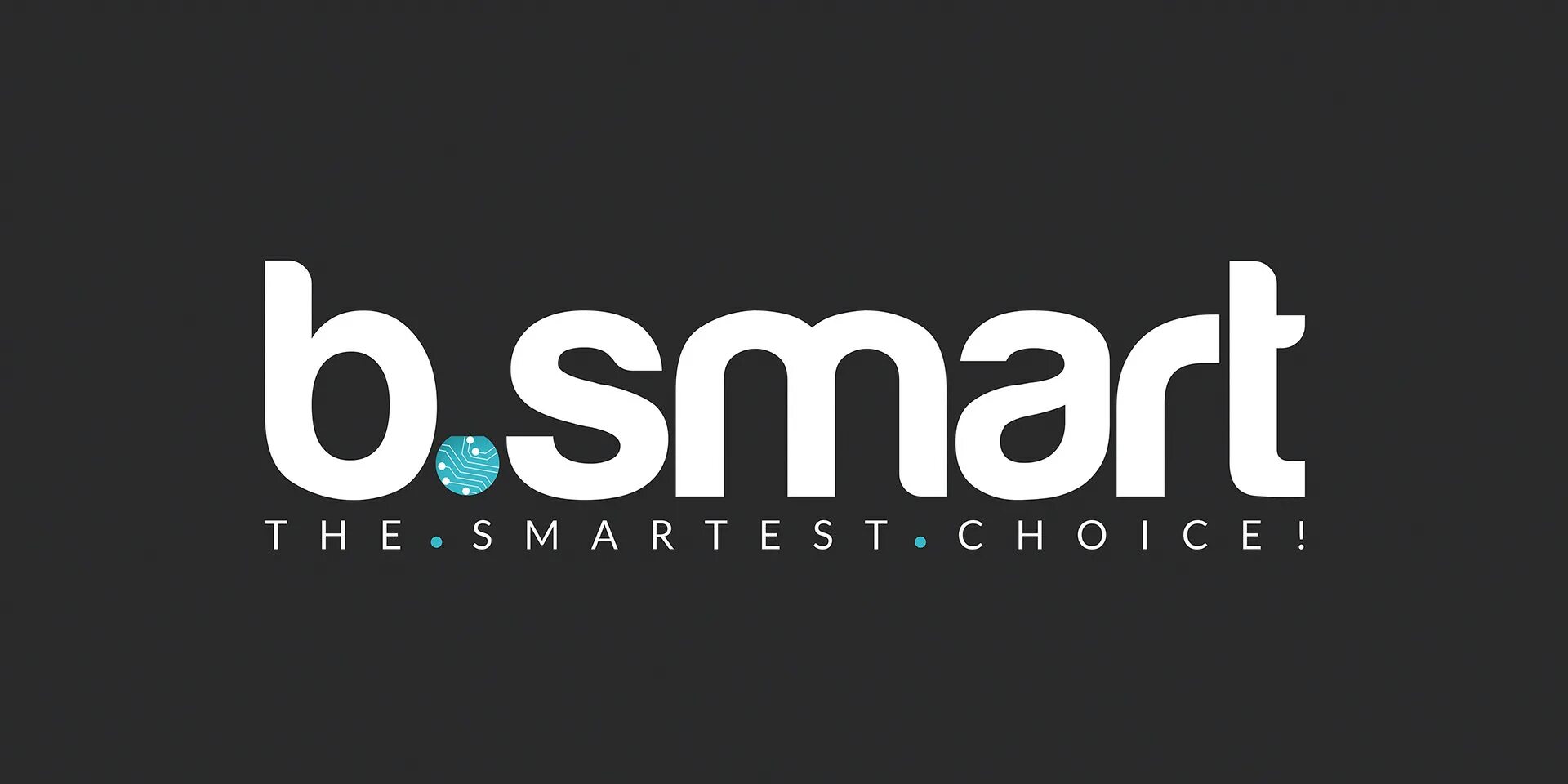 Логотип смарт. Smart бренд. смарт магазин логотип. posh логотип. бренд смарт симферополь.