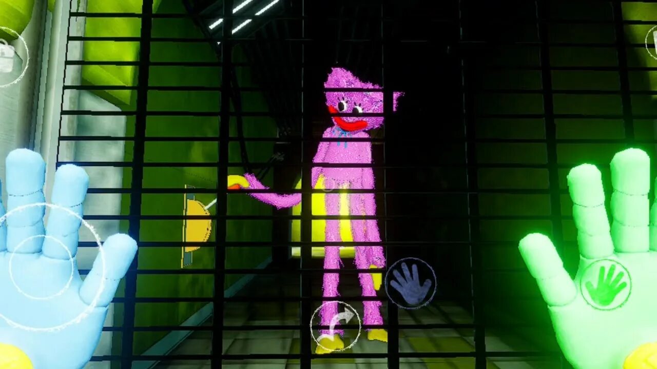 Poppy playtime 3 дейзи. Poppy playtime 2 лего зелёная перчатка. Хаги-ваги поппи плейтайм. Брон poppy playtime. Поппи плэйтайм 2 глава.