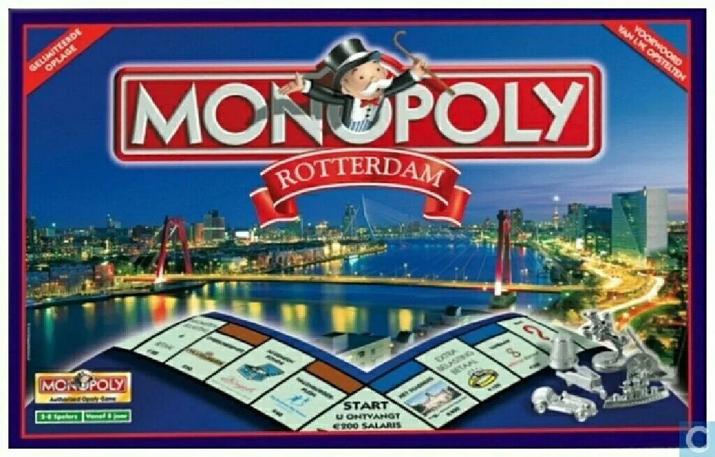 Монополия игра на пк. Монополия 2000. Монополия 2000 года выпуска. Деньги для монополии. Монополия классическая.
