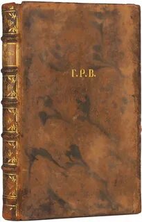 Собрание князей