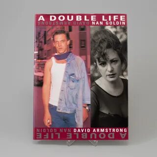 Double life кто поет