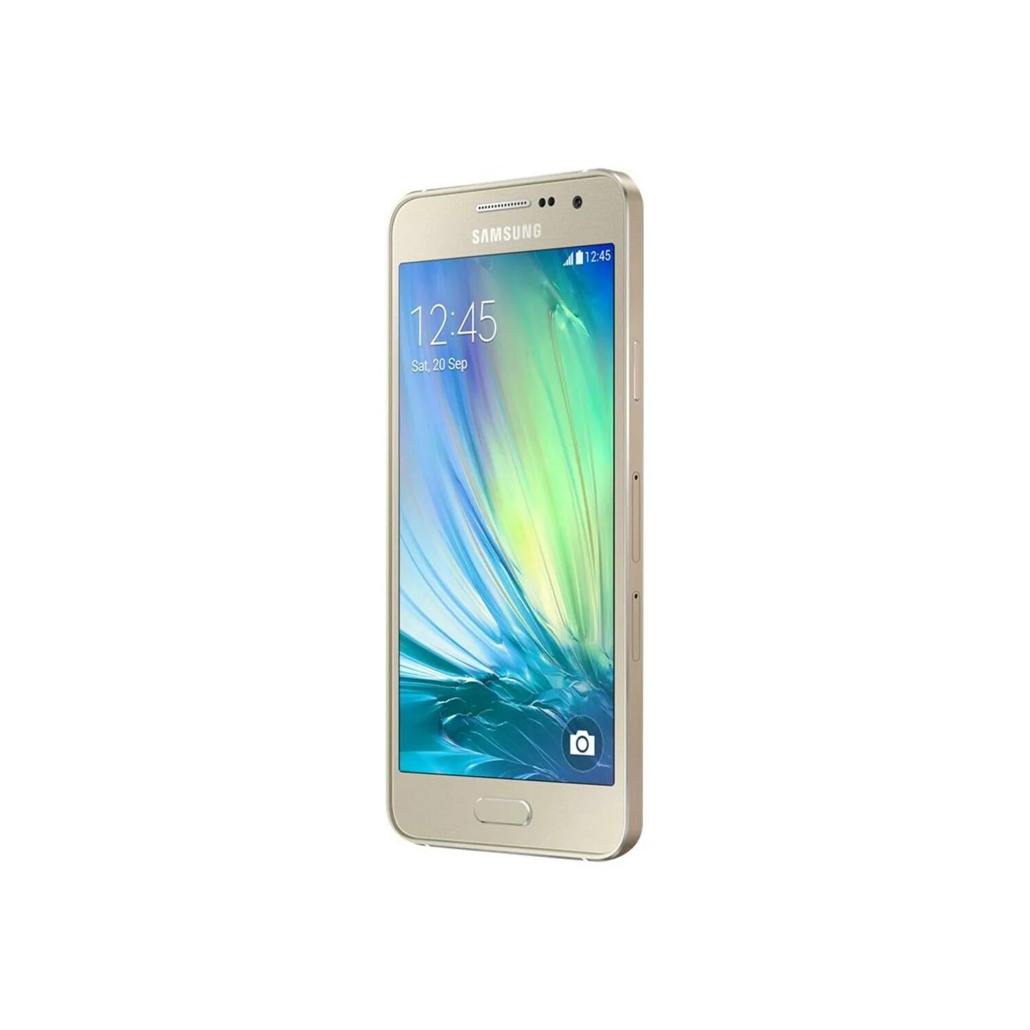 Samsung Galaxy a3 2015. Самсунг галакси с 300. Самсунг а3 2017. Samsung Galaxy a5 белый 2015.
