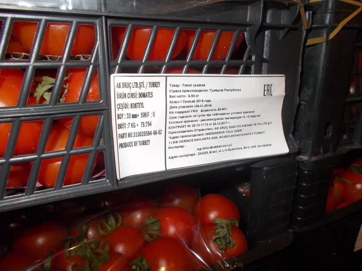 Помидоры в ящике. Ящики для помидоров пластмассовые. Томаты в упаковке. Овощи помидоры в ящиках.