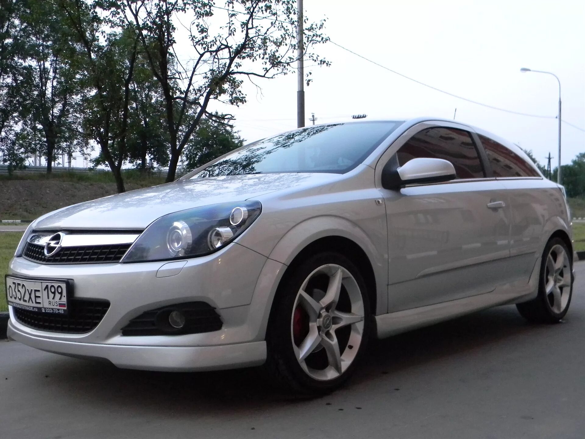 P p c line. Opel astra gtc h opc line 1. opel astra h opc line. opel astra h gtc opc line. opel astra h opc седан.