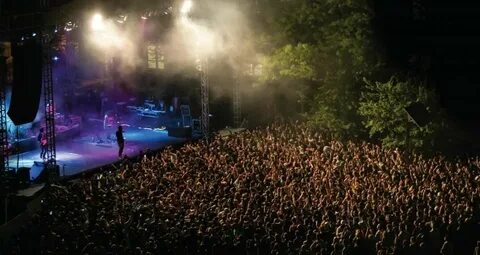 Concert us