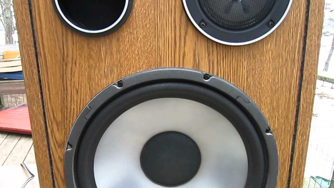 Dynamic audio. Martin audio dls 840 сч. динамик audiovector pc 1400s. feel audio динамики. динамик baker loudspeaker superb.