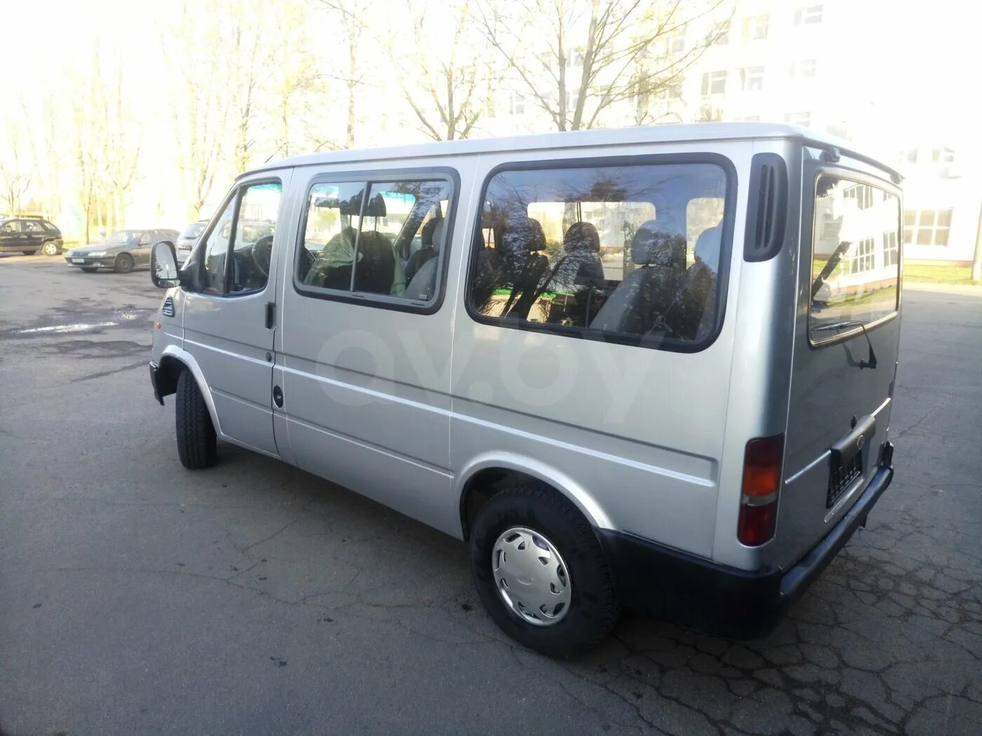 Ford Transit 8. Форд Транзит 8+1. Форд Транзит 8+1 новый. Форд Транзит 1998г.