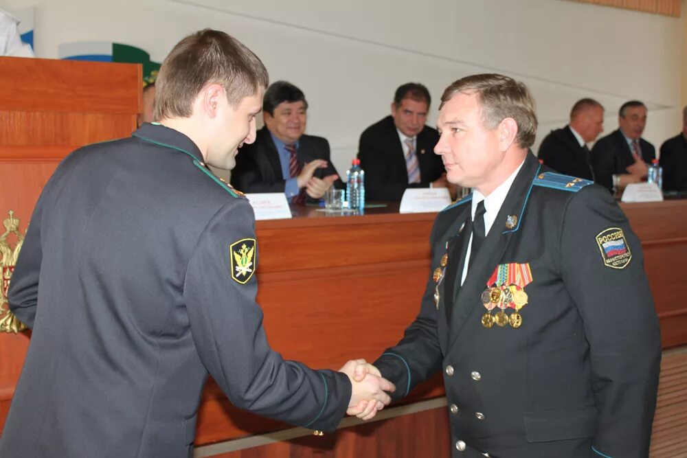 2022 коллегия уфссп по алтайскому краю фото. управление службы судебных приставов по алтайскому. гу уфссп россии по алтайскому краю семизаров сергей иванович. управление службы судебных приставов по алтайскому. управление службы судебных приставов по алтайскому.