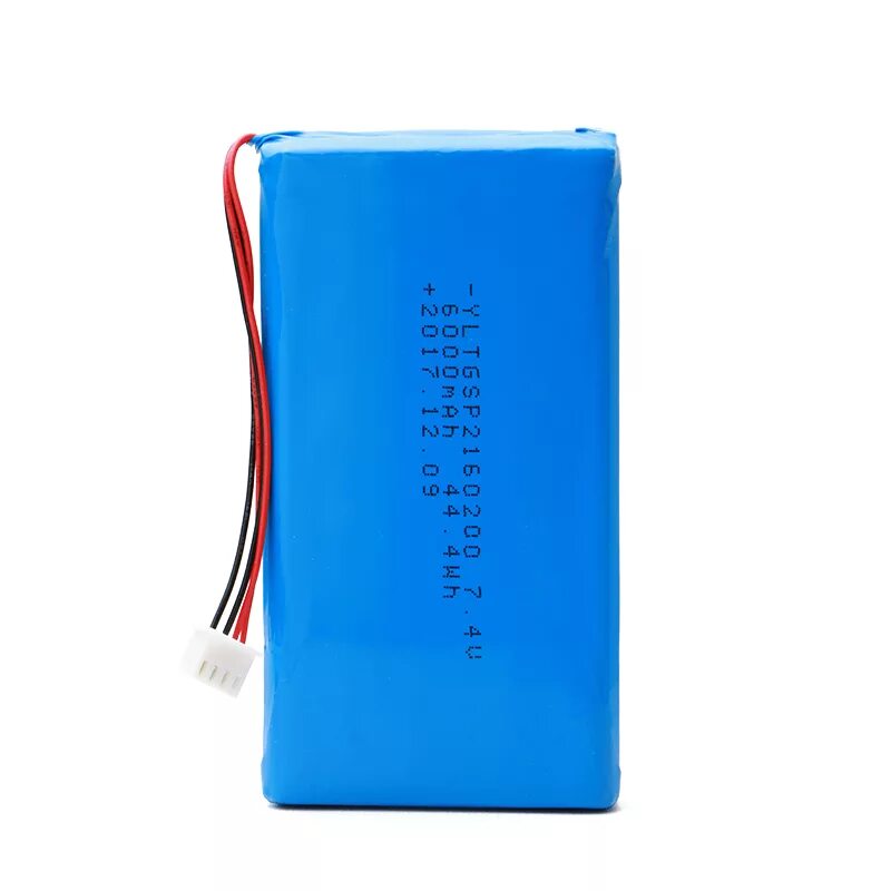 Аккумулятор 7.2v li-ion. Lipo аккумулятор 7.4 v 6000mah. Аккумуляторная батарея 7.4v Lithium ion Battery. Литий-полимерный аккумулятор 3.7v 5000mah.